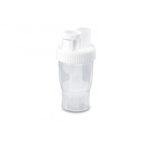 Raspršivač, čašica za lek, za inhalator Microlife Neb 210