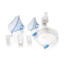 Microlife inhalator set rezervnih delova Neb210 