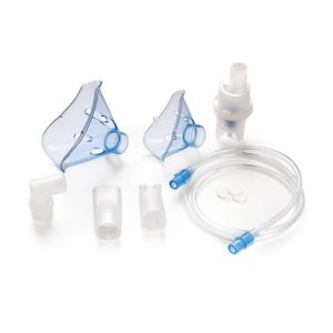 Microlife inhalator set rezervnih delova Neb210 