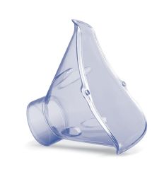 Rezervni deo - Maska za decu za kompresorksi inhalator Piconeb možete naći u online prodaji na sajtu Apoteka Živanović