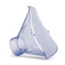 Piconeb inhalator maska za odrasle
