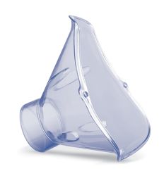 Rezervni deo - Maska za odrasle za kompresorksi inhalator Piconeb možete naći u online prodaji na sajtu Apoteka Živanović