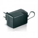 PIC adapter za struju za Rapid merače pritiska