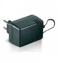 PIC adapter za struju za Rapid merače pritiska možete naći u našoj online ponudi na sajtu Apoteka Živanović