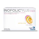 INOFOLIC plus 30 kapsula