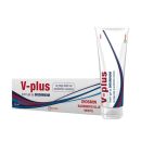 V plus krem gel 75ml