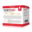 FortINN 30kesica