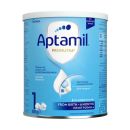 Aptamil 1 Pronutra 400g