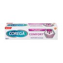 Corega comfort krema 40g