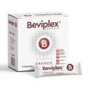 Beviplex B granule 30 kesica za pripremu napitka