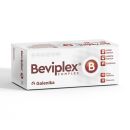 Beviplex B 30 dražeja