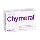 Chymoral forte gastrorezistentne tablete 