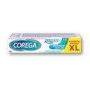 Corega XL extra strong krema 70g