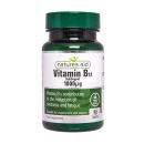 Vitamin B12 1000mcg 90 tableta