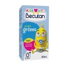 Becutan Kids VitS anticolic protiv grčeva 30ml