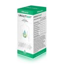 UrolitINN 600ml