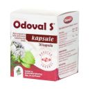 Odoval S kapsule