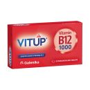 VitUp vitamin B12 1000