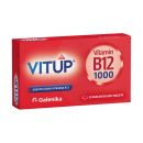 VitUp vitamin B12 1000