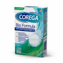 Corega bioformula 30 tableta