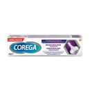 Corega Max Seal krema 40gr