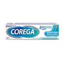 Corega extra strong krema ukus neutralan 40g