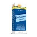 Diabetiker vitamini, 30 tableta