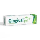 Gingival gel