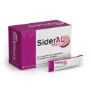 SiderAl Folic