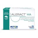 ALERACT® HA, 30 tableta