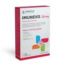 Imuneks 30x20mg 