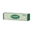 Gavebol gavez gel 40ml