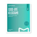 Good-bye kilogrami 30 kesica