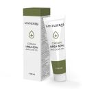 Santaderm 30% uree krem 50ml