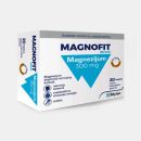 Magnofit  direkt magnezijum 300mg 20 kesica