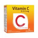 Vitamin C 500mg 30 kesica