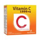 Vitamin C 1000mg 30 kesica