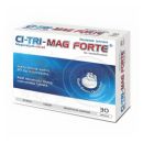 Ci-Tri-Mag 30 tableta