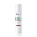 Eucerin DermoPure serum sa trostrukim efektom 66862