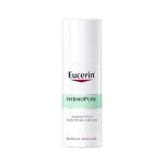 Eucerin DermoPure regenerativni tretman 40ml 87925