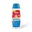 Elimax šampon za prevenciju od vaški 200ml