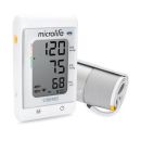 Microlife aparat za merenje pritiska BP A150 AFIB