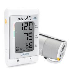 Microlife aparat za merenje pritiska BP A150 AFIB
