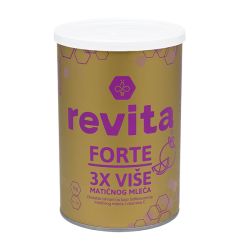 Revita forte orange 1kg