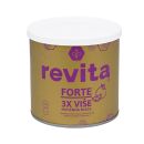 Revita forte orange 454g