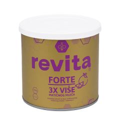 Revita forte orange 454g