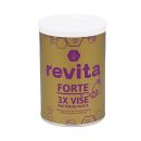 Revita forte orange 200g