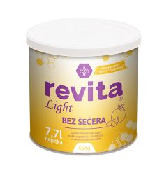 Revita Light 454g