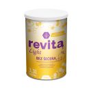 Revita Light 200g