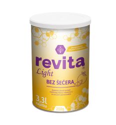 Revita Light 200g